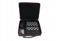 ШАХМАТНЫЙ КОМПЬЮТЕР MEPHISTO EUROPA A