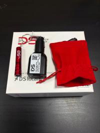 Lokalizator GPS e-Toll DS/ZAP wkładany do gniazda zapalniczki