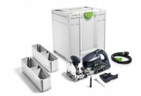 Festool фрезерный станок для соединения DF 700 EQ-Plus 576426