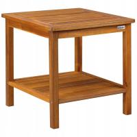 СТОЛ ЖУРНАЛЬНЫЙ СТОЛИК ИЗ ДЕРЕВА САДОВАЯ МЕБЕЛЬ КУХНЯ ПРИКРОВАТНАЯ