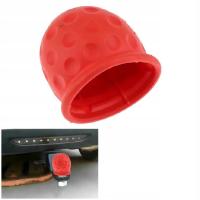 КОЖУХ ЗАЩИТНЫЙ КОЛПАЧОК НА ШАР КРЮКА РЕЗИНОВЫЙ МЯЧ ДЛЯ ГОЛЬФА