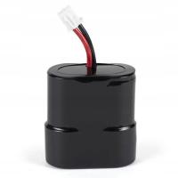 Bateria akumulator Taser Pulse 2 Regeneracja baterii akumulatora AXON PULSE