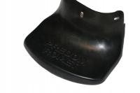 CHLAPACZ DASZEK Z NAPISEM ROMET KOMAR MOTORYNKA