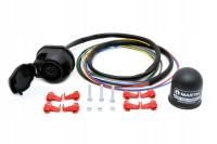 Steinhof WUD-07 wiązka elektryczna