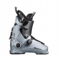 Buty narciarskie Nordica HF 100
