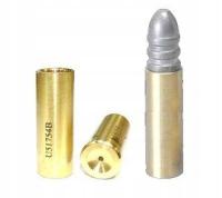 Наперсток Педерсоли для винтовки SHARPS kal. 54-10шт