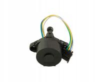 Silniczek reflektora AUDI A6 C5 01- 4B0941293A