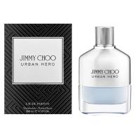 Jimmy Choo Urban Hero 100ml woda perfumowana EDP