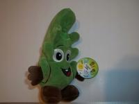 nowa MASKOTKA GANG FAJNIAKÓW DĄBEK DĄB DYZIO