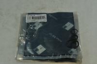 PE Automotive 016.601-00A Zestaw naprawczy, złączka-układ pneumatyczny