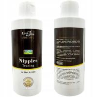 Nipples Teasing Żel 150 ml - Żel podrażniający sutki - do zabaw BDSM