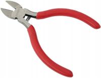 Боковые плоскогубцы Xtreme 5301