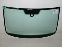 Szyba czołowa przód VW PASSAT B7 sensor akustik nowa 2010-2014