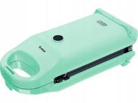 Ciastkownica Trisa 73641412