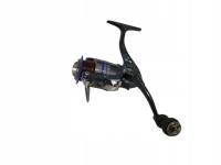 KOŁOWROTEK CRIVIT SPIN 3000-S