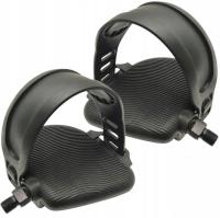 Велотренажеры для велотренажера с большой резьбой 9/16