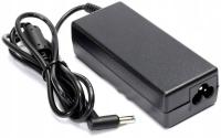 Zasilacz do laptopa SH 45 W 19,5 V zamiennik okrągły z pinem