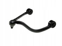 Nty ZWG-KA-318 рычаг управления, подвеска колеса