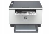 МФУ HP LaserJet M234DW WIFI моно лазерный принтер
