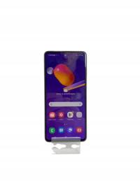 Smartfon Samsung Galaxy M31s 6 GB / 128 GB 4G (LTE) niebieski