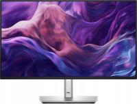 Monitor LED Dell P2425H 23,8 