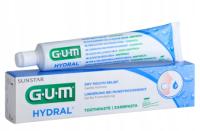 GUM HYDRAL PASTA 75ml
