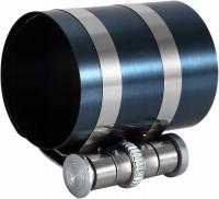 ЗАЖИМ ДЛЯ ПОРШНЕВЫХ КОЛЕЦ 60-175 ММ