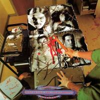 {{{ CARCASS - NECROTICISM - DESCANTING THE INSALUBRIOUS (1 CD)