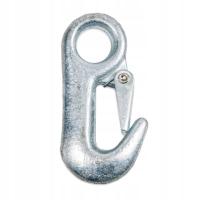 KARABIŃCZYK HAK DO LINKI HOLOWNICZEJ, WIADRA