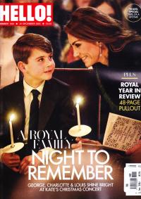 Magazyn Hello 20251922