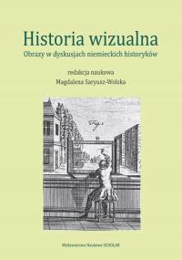 HISTORIA WIZUALNA