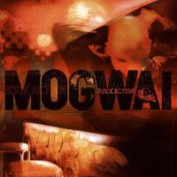 Mogwai 