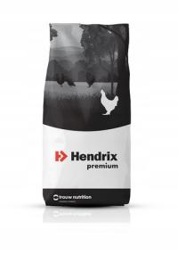 Hendrix Protamix Poultry концентрат для птицы