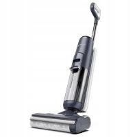Вертикальный пылесос Tineco Floor One S5 Extreme Blue
