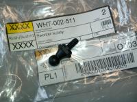 CZOP KULISTY AUDI A4 08-