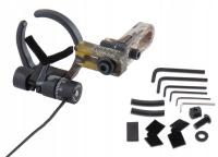 Подставка для стрел для лука Maximal охотничья вилка