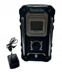 RADIO BUDOWLANE MAKITA DMR108N!