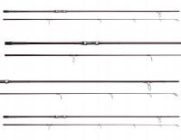 Удочка для ловли карпа Prologic C-SERIES LOTUS 360/3. 00 lb