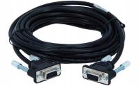 Kabel netapp DB9 5m - 112-00111