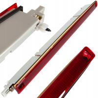 Dodatkowe Trzecie Światło Stop do AUDI A6 C5 AVANT KOMBI 1998+