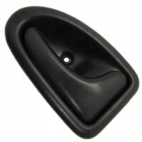 KLAMKA DRZWI WEWNĘTRZNA PRAWA LOGAN LOGAN I DAILY II IV INTERSTAR