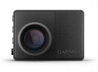 Garmin Dash Cam 57 010-02505-11 wideorejetrator