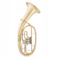 Arnolds&Sons ATH-300 Tenorhorn Bb Świetny instrument