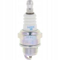 NGK Świeca zapłonowa (cena za 1szt.) BPMR7A4626