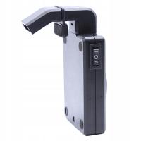 PRZYDATNY WISZĄCY WENTYLATOR DO ZBIORNIKA RYB WENTYLATOR DO AKWARIUM WENTYLATOR CHŁODZĄCY TRWAŁY SKLEP Z RYBAMI ACC