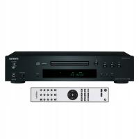 CD-плеер Onkyo C-7030