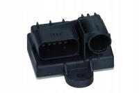 Sterownik świec Mercedes-Benz OE a6519003103 MEERC