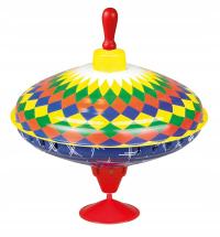 Lena SM52225 bączek