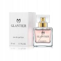 Perfumy Glantier 50ml 493