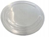 Pokrywki do misek kraft Potcart Bowl NO PLASTIC fi183mm 850-1300 - 50 szt.